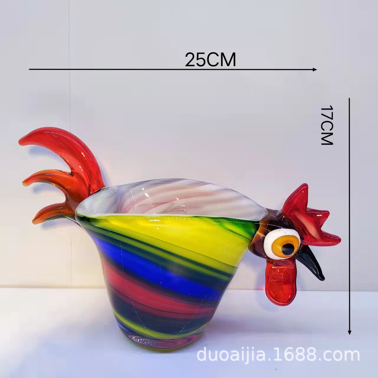 微信图片_20220310134929