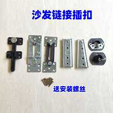 �M��ɳ�l�B�ӿۉ|�ӷ�����Ƭ���ɳ�l����AB�B��������ۼҾ��i��