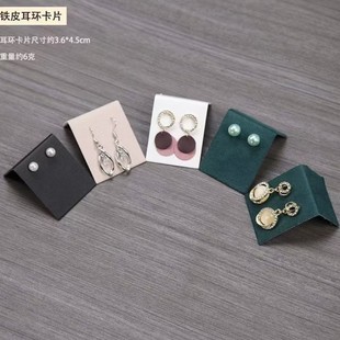 ���չʾ�� ��ָ��ᔶ��h������Ʒչʾ���Ʒչʾ��