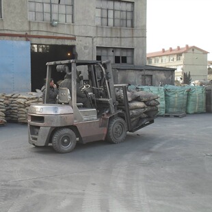 �S��ֱ�� ʯī�� ʯī�� ��ʯī���� ʯī