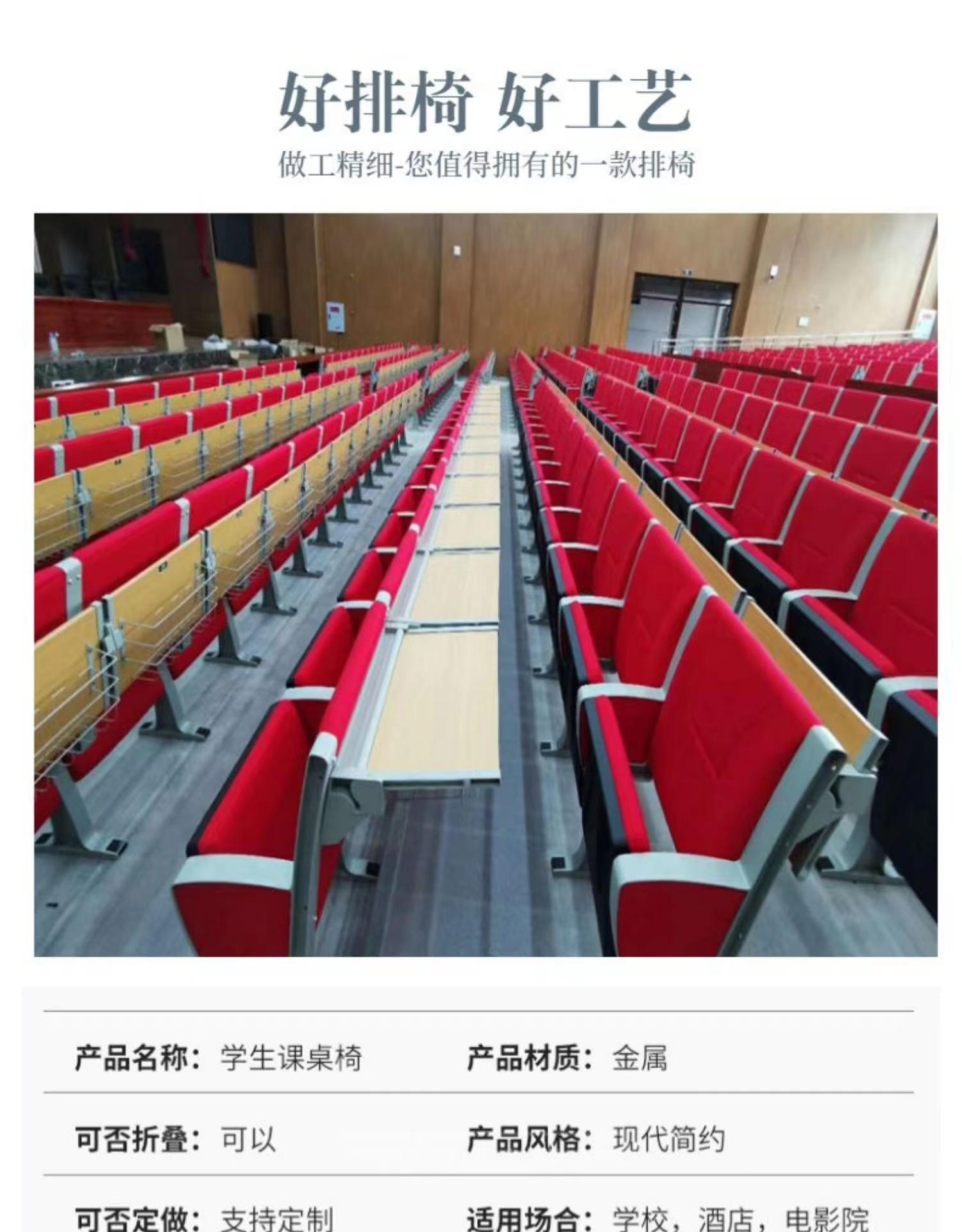 微信图片_202210151540271