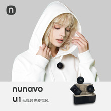 NUNAVO���LU1�o�������L ȫָ�������ü~���I�A�o����һ�϶� �F؛