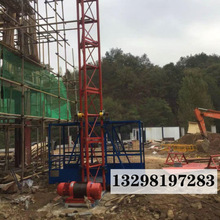 SS��1t���B���������C늿�����ʽ���ϙCһ��һ�\�߿����I�����C