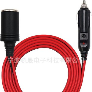 �c�������L�����^  �����^��ĸ���� 15A �Դ�m����
