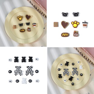 ���S���l���NȤζ����ЬЬ���ɲ�ж��H�ɐ۸߼�Ь���¿ͨܛ�z