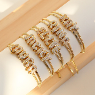 �羳�¿���N�������ݸ�diy�M������26��Ӣ����ĸ��朵������
