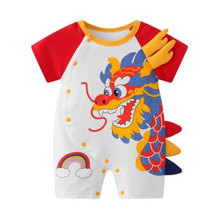 ��������B�w���ļ����ޱ���W�t����������ͨ����������������b