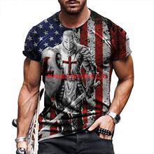 ŷ���羳T����װ�¿��ͷ��ʿ��װ�˶�����T��3D����ӡ����������