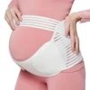 ❉White❉