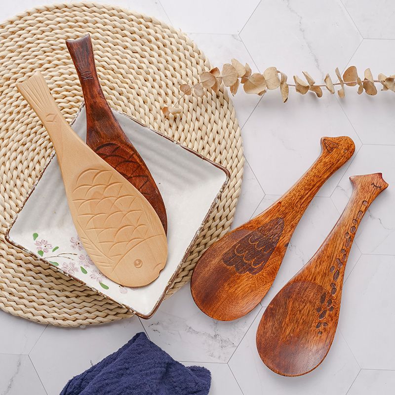 Food-Grade Household Kitchen Utensils