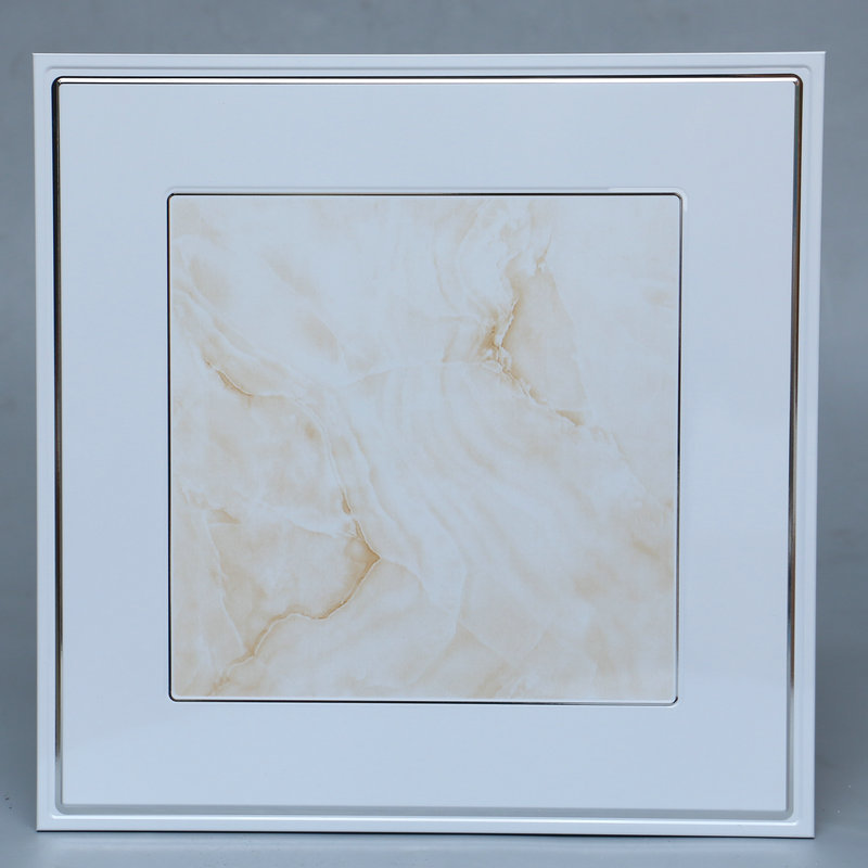 거울 Ruyi 제이드 0.45