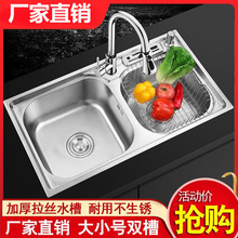 ���P�ϴ����ˮϴ�����p�ۏN���ؼ��Æβ�ϴ��ؼӺ�һ�wˮ��̨��