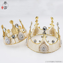 �����S��ֱ�N���պ決�ʹڏ͹�Ů���ٽz�ʹڵ����b�