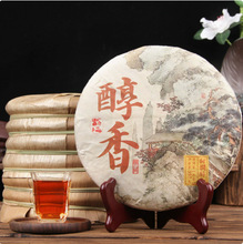 ����ն���������������������º����~�ڲ蝪��ݱ�����l