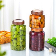 ͸ߜݾƲƿᄾƌù÷÷֦ܷᄾƹ