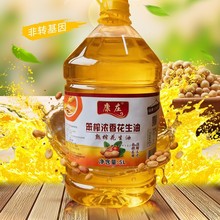 �����������l5�� ��ե���㉺ե��������ֲ����ʳ����