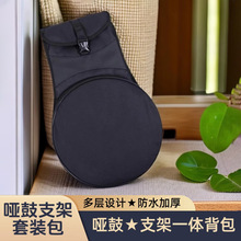 ���İ�12��10�瘷���๦�ܴ��b֧�ܹĉ|���V�ܹİ����V�Ӻ񱳰�