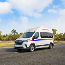 �����¿�V348��ǻ����܇����܇���|������܇����