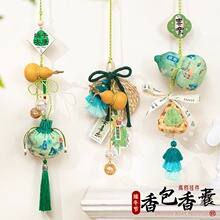 ���繝����������Ӓ�����Jdiy�ֹ����ϰ���������T���b��