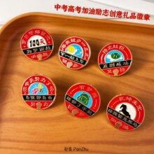 ����A����ᘄ�־���ٻ��W������YƷ��Ů�п��߿����ͮ��I�Y��