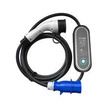 Type2W7KW 32AԴS܇ ñyʽ