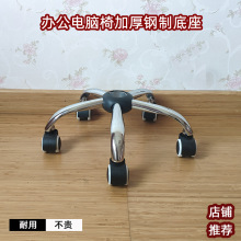 �Ӻ���X�k�������D����������������_�����_����������_����