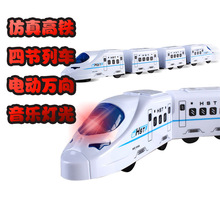 ���F늄����܇�W�������f����ٺ��C̖��܇ģ�̓�ͯ���նY�����l