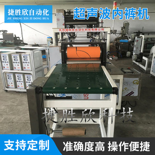 �o����������ѝ�C ����һ��������ѝ�C ɣ��ƽ��ѝ�����C