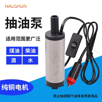 pump diesel pump electric: Repair kit