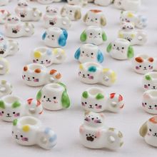 ������մ����L�����ʿ�ͨСˮ���Ʒ����ֹ�DIY�������l����