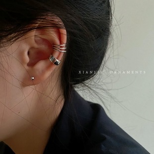 ���A�o����Ů�¿��p�ݸ߼��ж��ǊAС���OӋ�䵭�L���|���ǭh���
