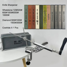 JRehoo羳Ʒ|؛Դ360ȿɷDٶĥA֧RH006