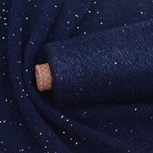 2��26֧ɽ��q��Ƭ���־��C����ë�����׼�ë������6+6���q�д־�