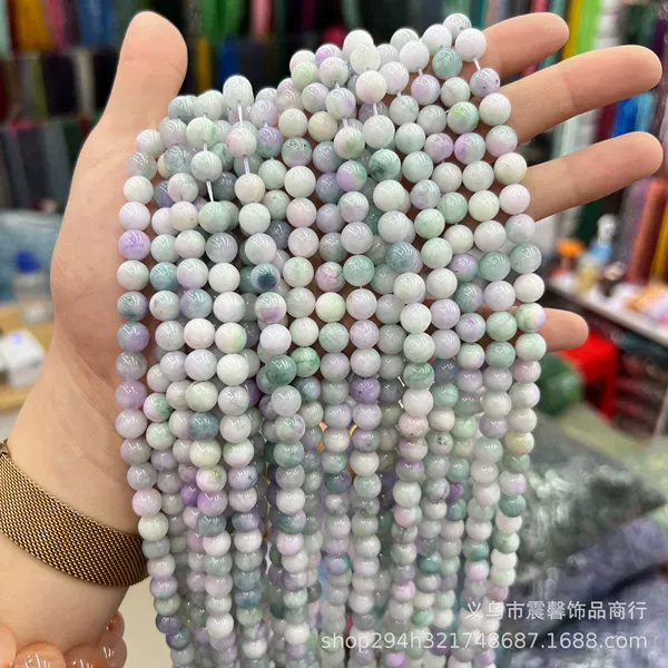 Ocean blue (opaque)