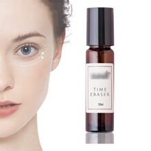 Zendi Time Eraser �����ͺ����� �۲��L�龫�A ����坍 �F؛