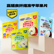 С¹{{ʳwSOâƬFDˮƬ99%ϼO