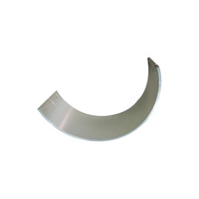 BUQSC7-25-00-002 / QSC7-25-00-003 pĥp֧