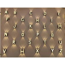 �羳��؛LEDů�┵����ĸ����ڟ����@�̨�T�Ʒ�ˮ�����ˮ�ڟ�