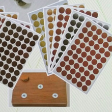 һړľyNNҾ[ݽz϶Կճ¶׿w