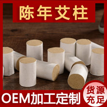 ꐰ���54�����ݰ��q����ꖷǟo�����������l�������q�����l