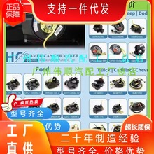 J52-3402080FB J00-3402080  XPL0000101 1105DAA00771N  ����350