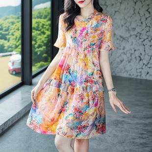 С����Ů�b100%��z�B��ȹ�ļ�ɣ�Q�z�B��ȹ�@��A��ȹ