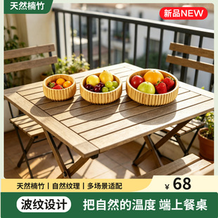 ��퍲��y���P��Ȼ���ˮ���P�ߙn�p���L���P�؝��|�й��P������