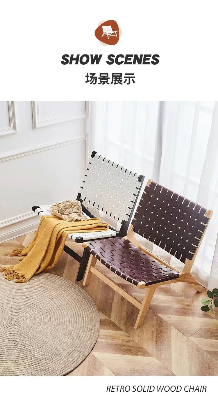 fad8e5ff-fc09-4b51-9a04-c0c700fe816b.jpe