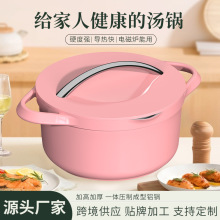 �X�Ͻ���ö๦���p��������F����ճ偼���늴Št�ͨ�Ü��