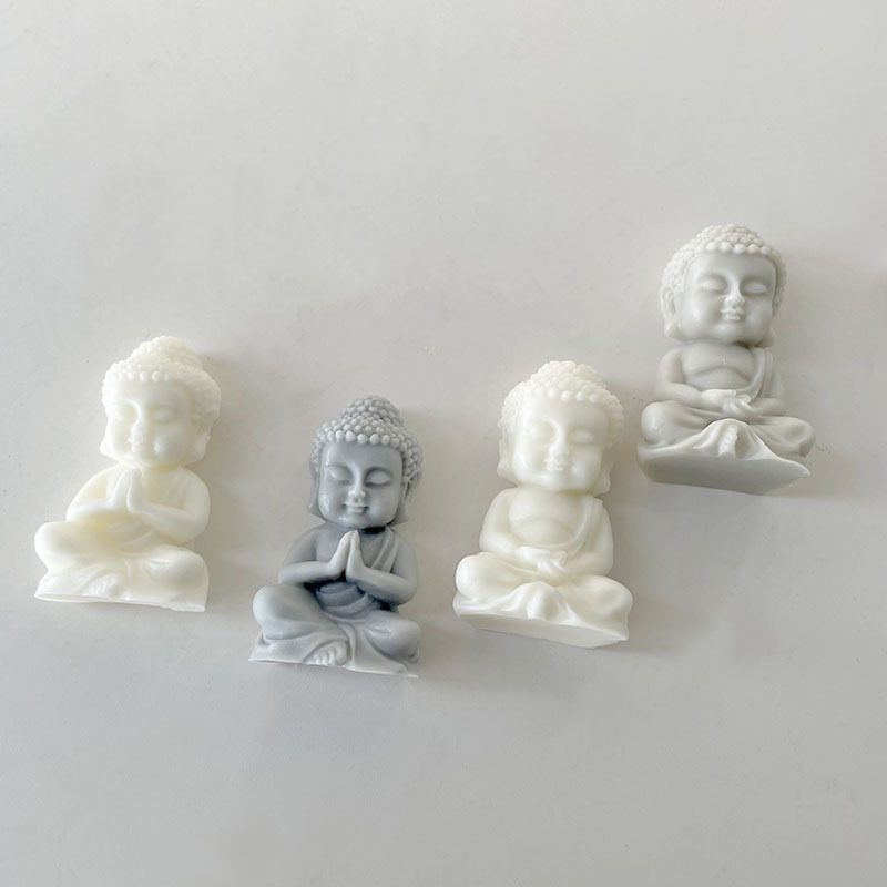 003a9977804334521b49809359a0c4