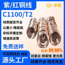 ������ˇܛ�B�t�~�� ������~�z�߼��� T2���~�����ΈA�^