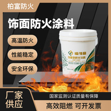 �S�����l����ͷ����T�����aľ�Y�������T��͸����Û�ͷ����T��