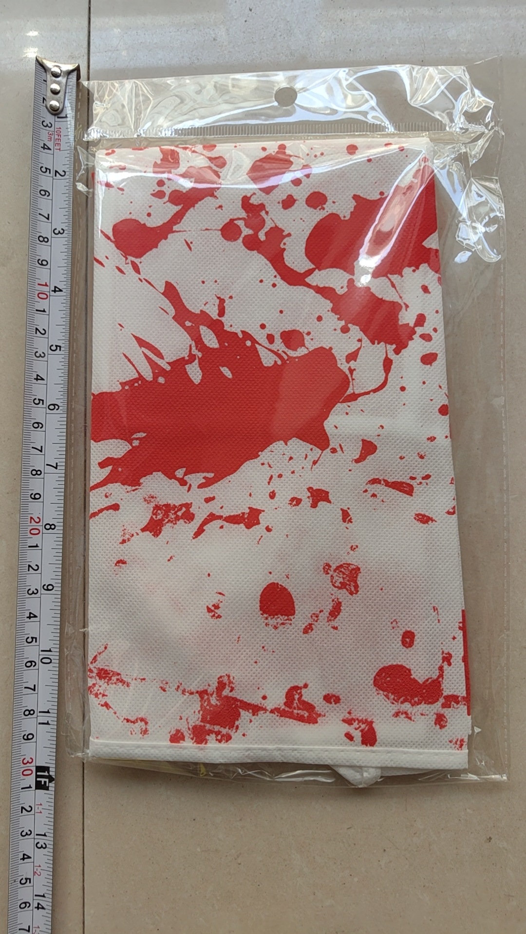 微信图片_20240515150013