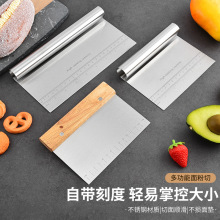 F؛P浶̶к決ߙľţ܈Fе